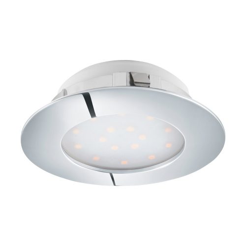 Pineda led beépíthető IP44 Eglo 95888