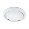 Capasso led mennyezeti Eglo 96023