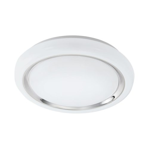 Capasso led mennyezeti Eglo 96023