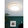 Capasso led mennyezeti Eglo 96023