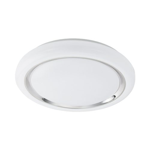 Capasso led mennyezeti Eglo 96024