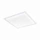 Salobrena 1 led panel Eglo 96154