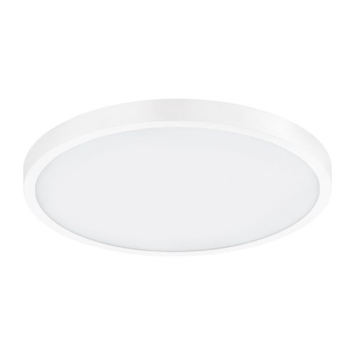 Fueva 1 mennyezeti LED panel Eglo 97262