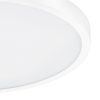 Fueva 1 mennyezeti LED panel Eglo 97262