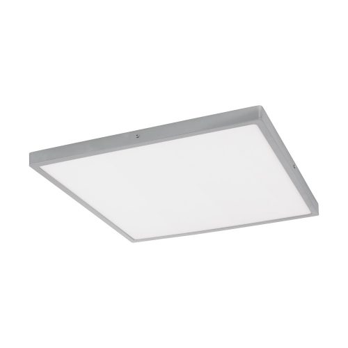 Fueva 1 mennyezeti LED panel Eglo 97553