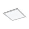 Salobrena 2 mennyezeti LED panel Eglo 98036