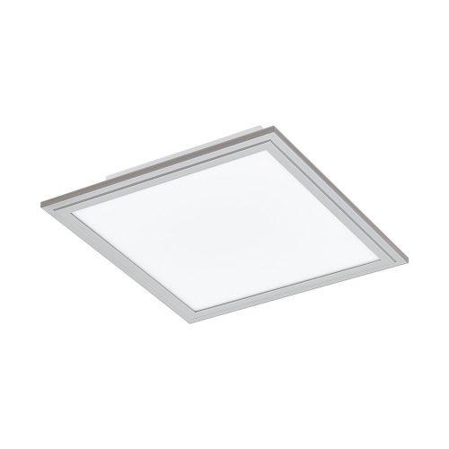 Salobrena 2 mennyezeti LED panel Eglo 98036