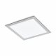 Salobrena 2 mennyezeti LED panel Eglo 98036