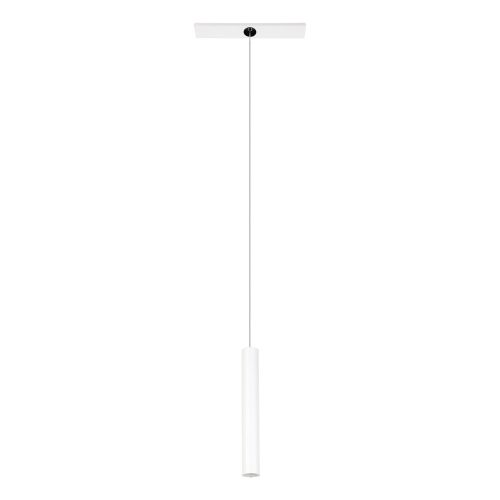 Tp Pendant Light Eglo-98812 sínrendszer függeszték