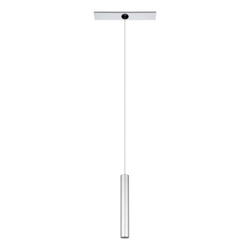 Tp Pendant Light Eglo-98813 sínrendszer függeszték