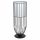 Nosino Eglo 99101 asztali lámpa