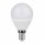 Led fényforrás Globo 10561DCK E14 5W 470lm 4000k