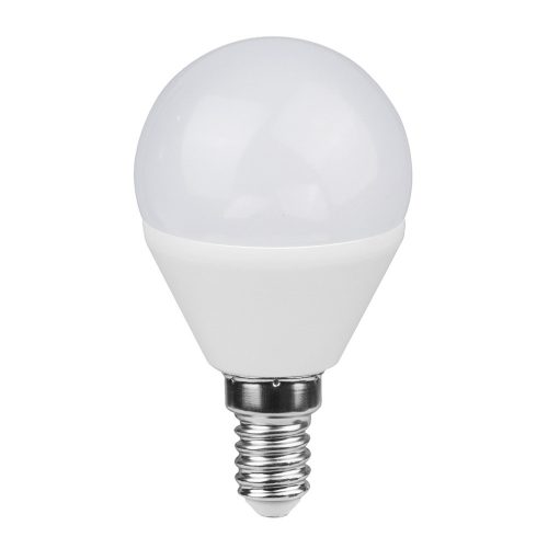 Led fényforrás Globo 10561DCK E14 5W 470lm 4000k