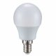 Led fényforrás Globo 10561DK E14 5W 470lm 3000k