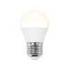 Led fényforrás Globo 10562DCK E27 5W 470lm 4000k