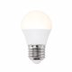 Led fényforrás Globo 10562DCK E27 5W 470lm 4000k