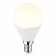 Led fényforrás Globo 10565C E14 7W 650lm 4000k