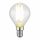 Led fényforrás Globo 10578CK E14 6W 800lm 4000k