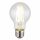 Led Fényforrás Globo-10582CK filament E27 7W 806lm 4000K