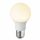 Led fényforrás Globo 10625CK E27 9W 810lm 4000k