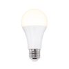 Led fényforrás Globo 10625DCK E27 8,8W 806lm 4000k