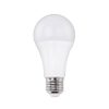 Led fényforrás Globo 10625DCK E27 8,8W 806lm 4000k