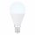 Led fényforrás Globo 106750SH E14 RGBW 5W 470lm 2700-6500k