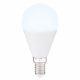 Led fényforrás Globo 106750SH E14 RGBW 5W 470lm 2700-6500k