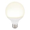 Led Fényforrás Globo-10799DC E27 11W 1055lm 3000K