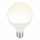 Led Fényforrás Globo-10799DC E27 11W 1055lm 3000K