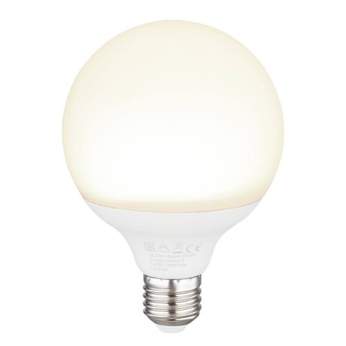 Led Fényforrás Globo-10799DC E27 11W 1055lm 3000K