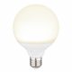 Led Fényforrás Globo-10799DC E27 11W 1055lm 3000K