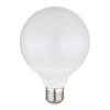 Led Fényforrás Globo-10799DC E27 11W 1055lm 3000K