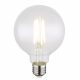 Led Fényforrás Globo-11526C filament E27 7W 850lm 4000K