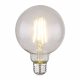 LED fényforrás E27 Globo 11526D