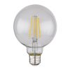 LED fényforrás E27 Globo 11526