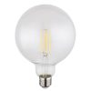 Led Fényforrás Globo-11527DC filament E27 7W 800lm 4000K