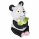 Pandamaci Globo 33876 napelemes