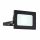 Helga Globo 34247B led reflektor