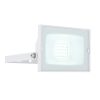 Helga I Globo 34248W led reflektor