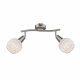 Elliott - GLOBO 54341-2 - Led fali