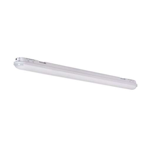 Futurio Led 37W 1180mm Kanlux 28630 por és páramentes lámpatest