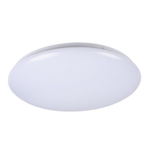 Corsov LED 18-NW Kanlux 31221 mennyezeti lámpa