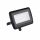 Antem Led 50W-NW B Kanlux 33203 reflektor