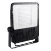 FL Agor Led 100W 12000lm 4000k IP65 Kanlux 33470 reflektor