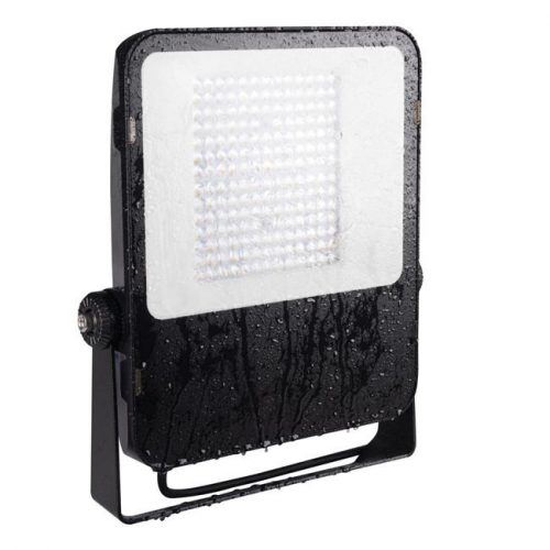 FL Agor Led 100W 12000lm 4000k IP65 Kanlux 33470 reflektor