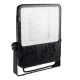 FL Agor/A Led 200W 22000lm 4000k IP65 Kanlux 33475 reflektor