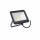 IQ-LED FL 20W 2300lm 4000k IP65 Kanlux 33881 reflektor