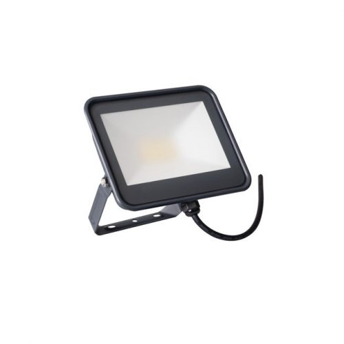 IQ-LED FL 20W 2300lm 4000k IP65 Kanlux 33881 reflektor