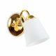 I-1162/Ap Oro Luce Design falikar